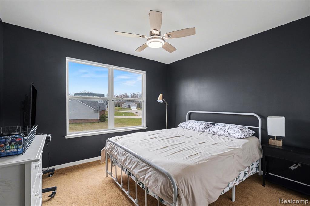 6230 Leighland Drive, Grand Blanc, MI 48439 — Photo 11
