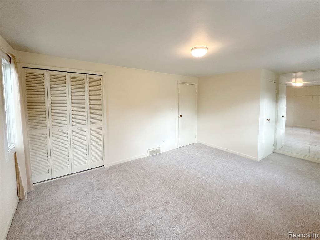 621 N Eton Street, Birmingham, MI 48009 — Photo 15