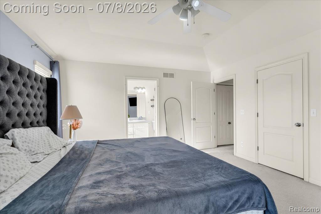 1143 Polo Drive, South Lyon, MI 48178 — Photo 27