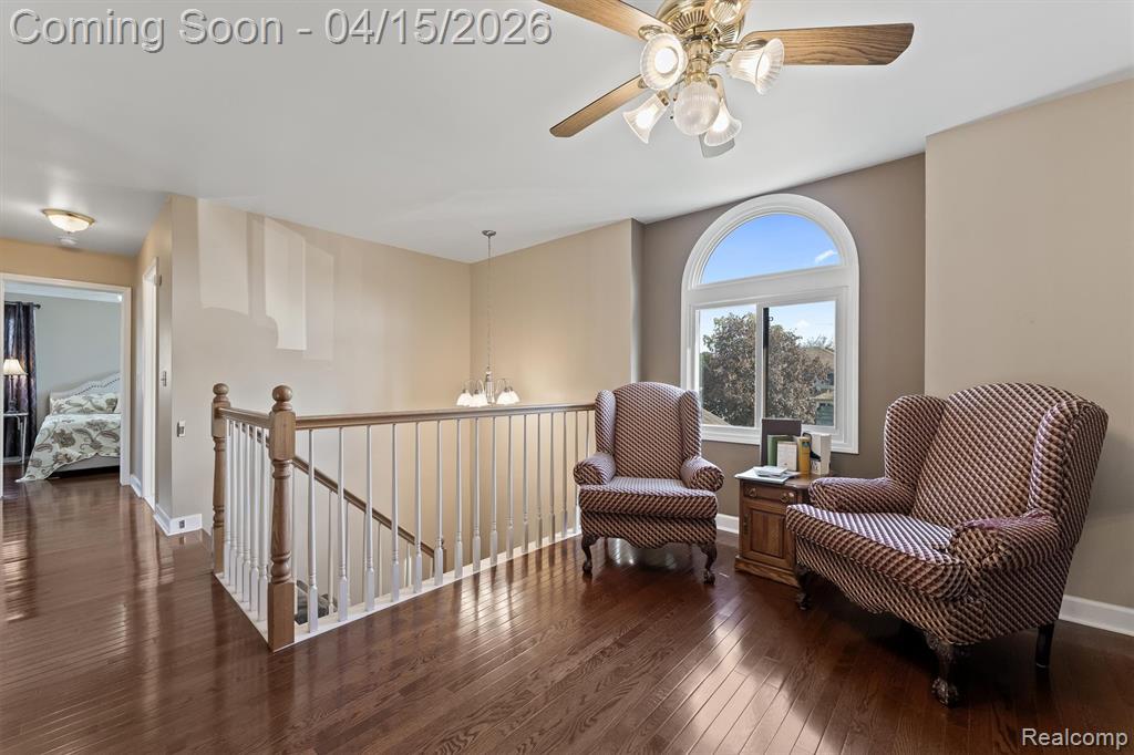 7715 Cherrywood Drive, Westland, MI — Photo 18