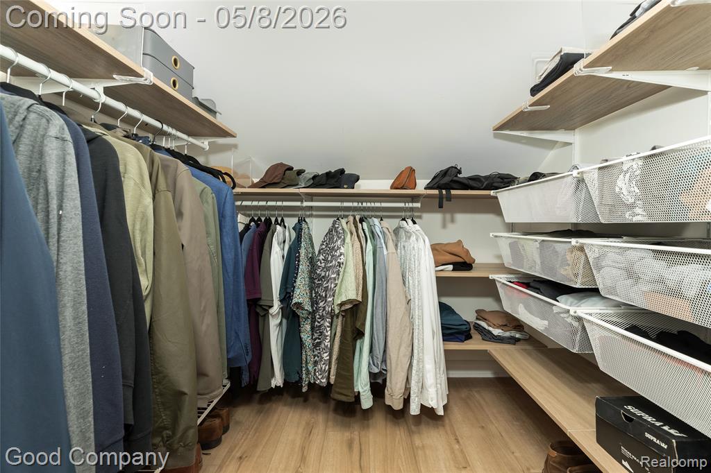 621 W Hazelhurst Street, Ferndale, MI 48220 — Photo 33