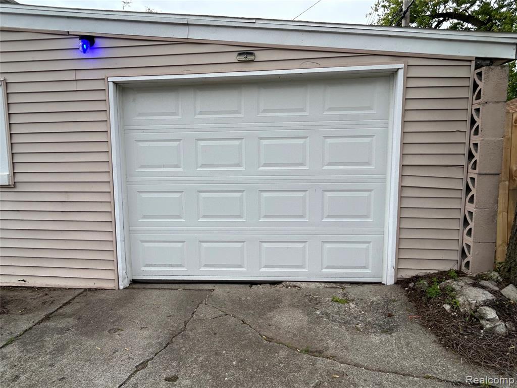 7004 Orchard Avenue, Warren, MI 48091 — Photo 50