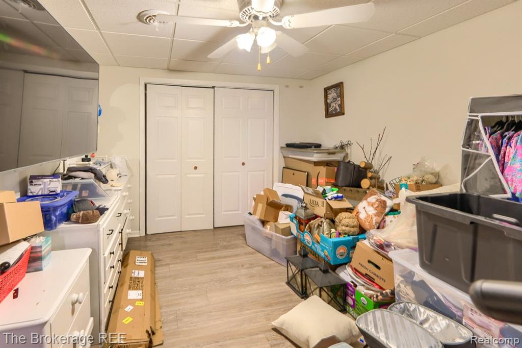 9390 Rayna Drive, Davison, MI 48423 — Photo 46