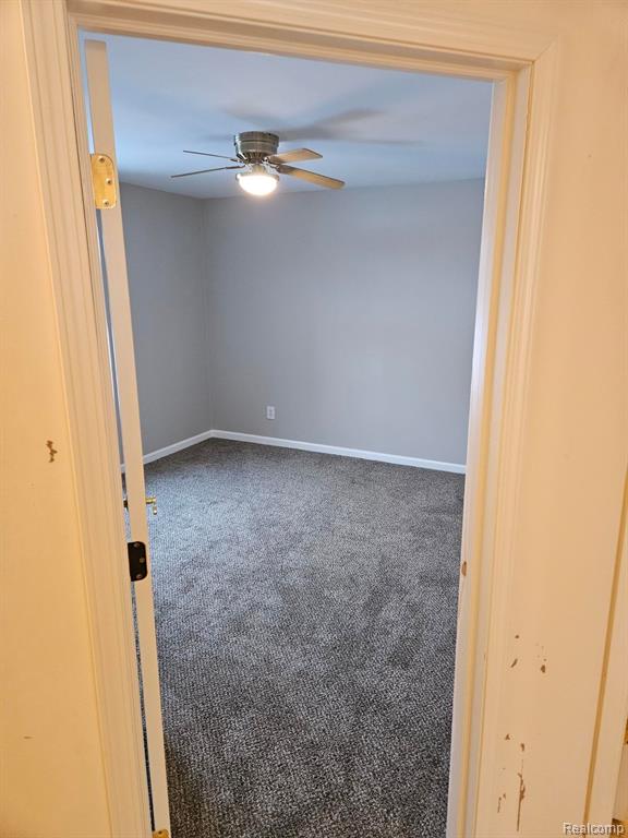5485 HIDDEN VALLEY Trail, Linden, MI 48451 — Photo 36