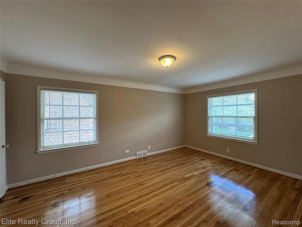 19677 Roslyn Road, Detroit, MI 48221 — Photo 15