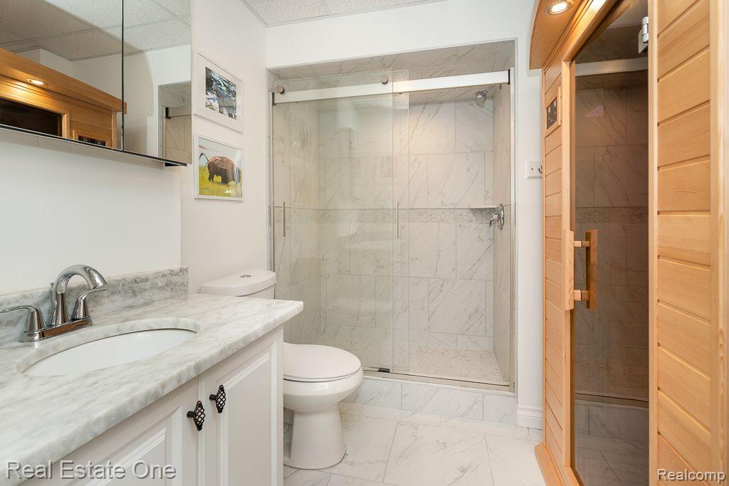 4741 Crestone Way, Rochester, MI 48306 — Photo 52