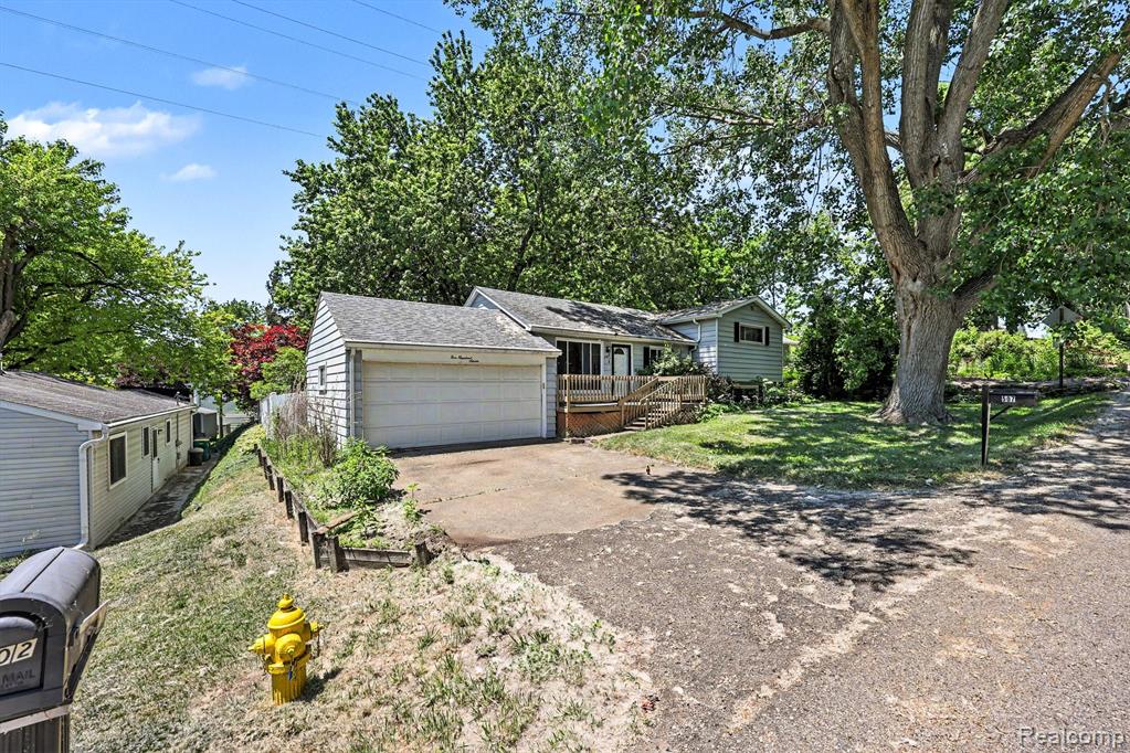 507 Brookside Road, Ypsilanti, MI 48197 — Photo 51