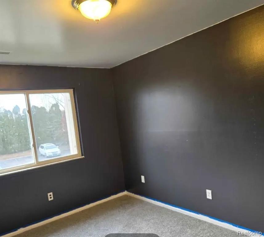 51166 JOHNS Drive, Chesterfield, MI 48047 — Photo 7