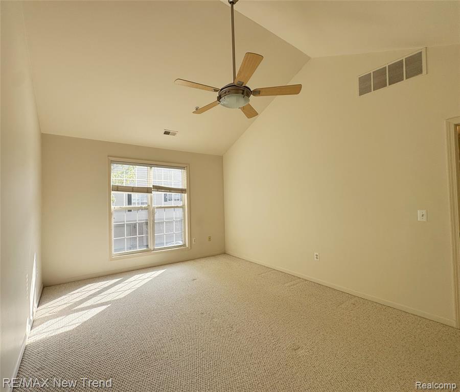 28280 Carlton Way Drive, Novi, MI 48377 — Photo 14