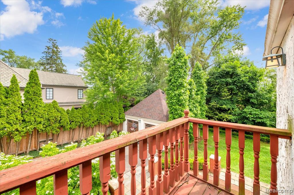455 Linden Road, Birmingham, MI 48009 — Photo 46