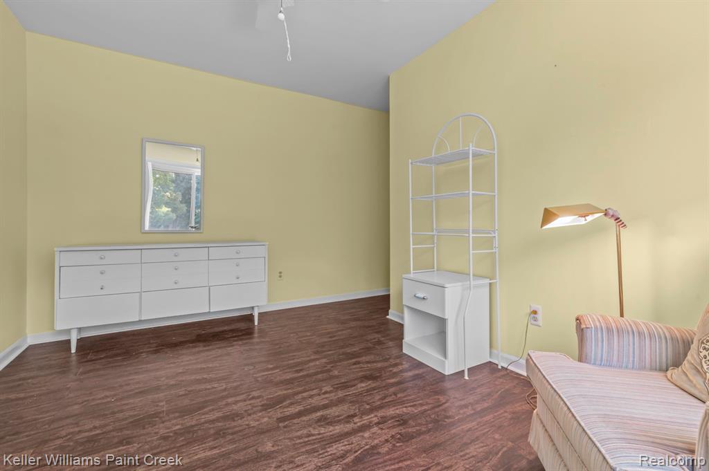 42501 Eldon Circle, Clinton Twp, MI 48038 — Photo 21