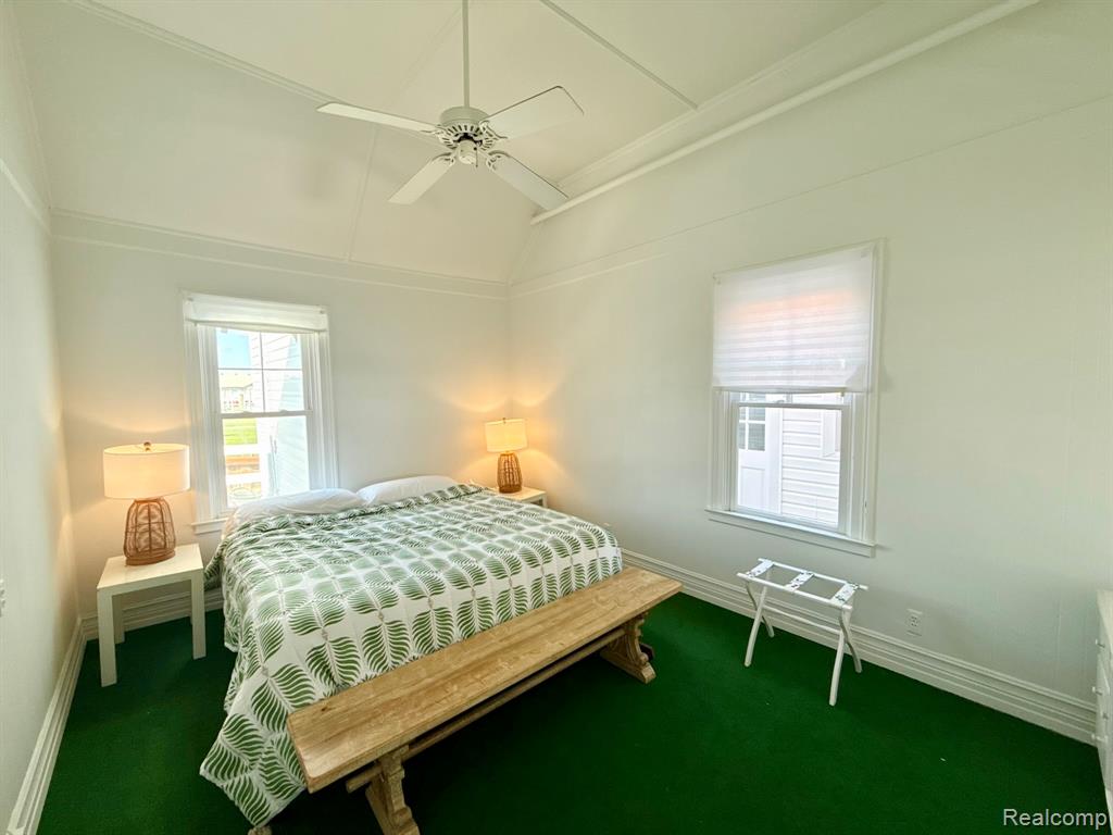 9963 S Channel Dr, MI 48028 — Photo 24