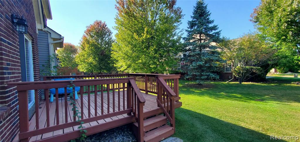 43108 Providence Lane, Canton, MI 48188 — Photo 5