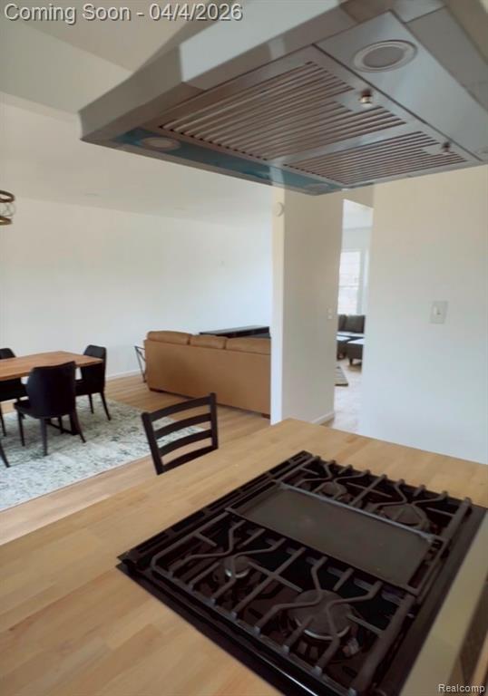 2235 Harding Street, Detroit, MI 48214 — Photo 20