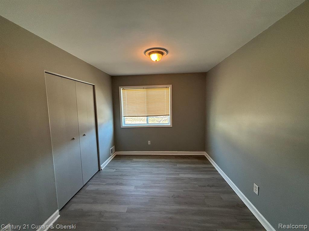 6763 BURR Street, Taylor, MI — Photo 7