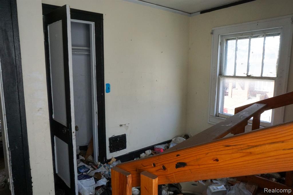 13566 STOEPEL Street, Detroit, MI, 48238