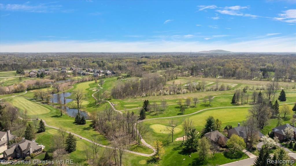 22844 Indianwood Drive, South Lyon, MI 48178 — Photo 25