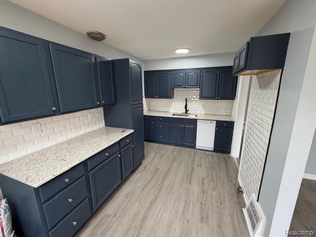 23772 Brittany Avenue, Eastpointe, MI 48021 — Photo 4