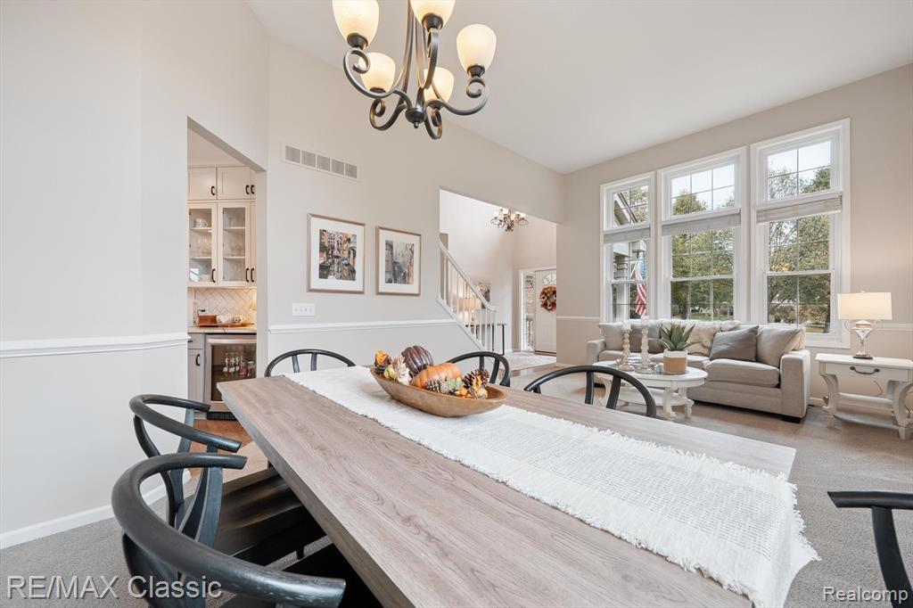 47595 Greenwich Drive, Novi, MI — Photo 9