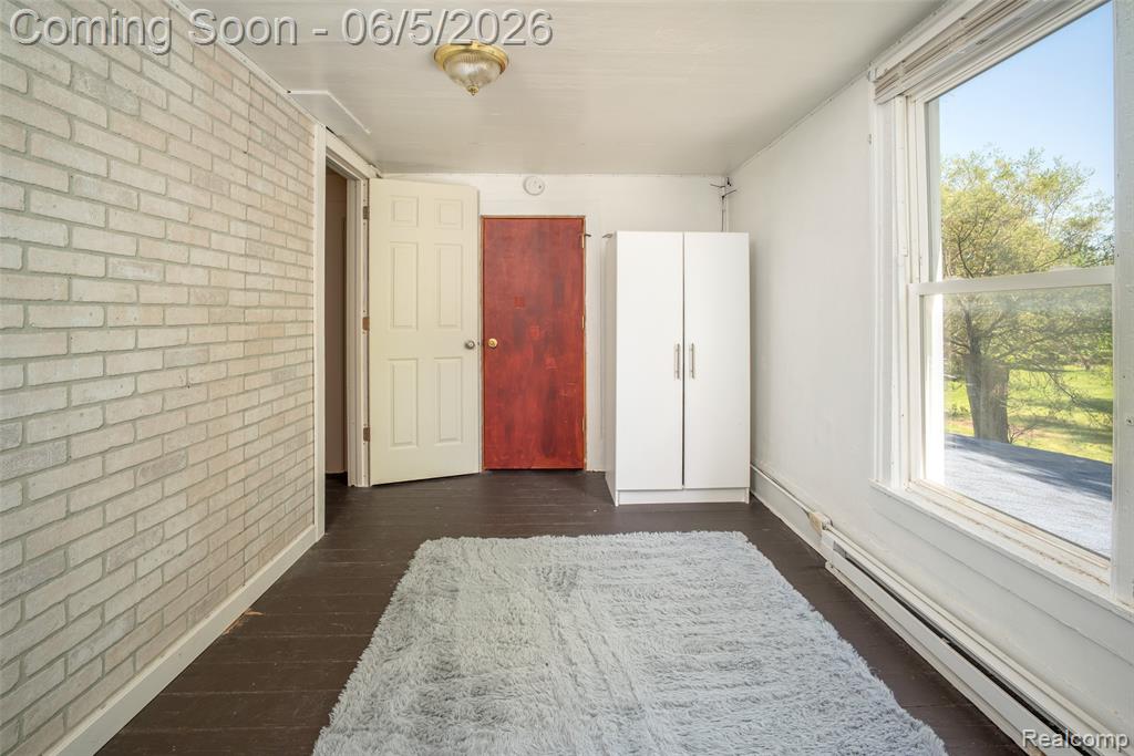 7016 Davison Road, Davison, MI 48423 — Photo 18