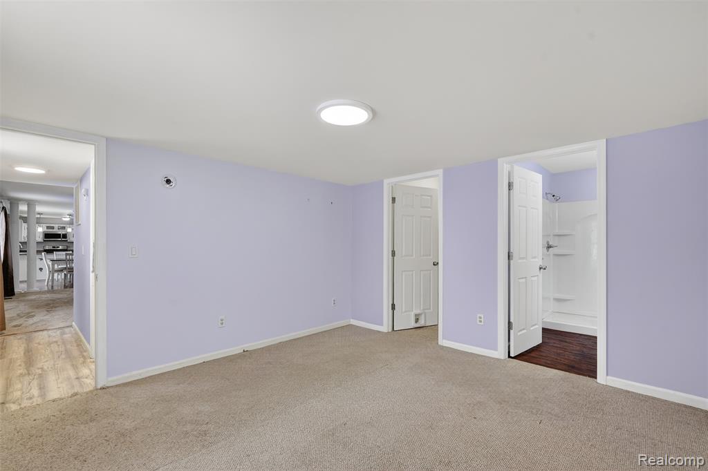 5417 Rensselear Drive, Lapeer, MI 48446 — Photo 17