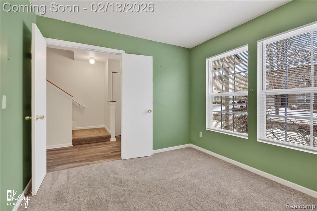 8729 Boxelder Lane, Dexter, MI 48130 — Photo 10