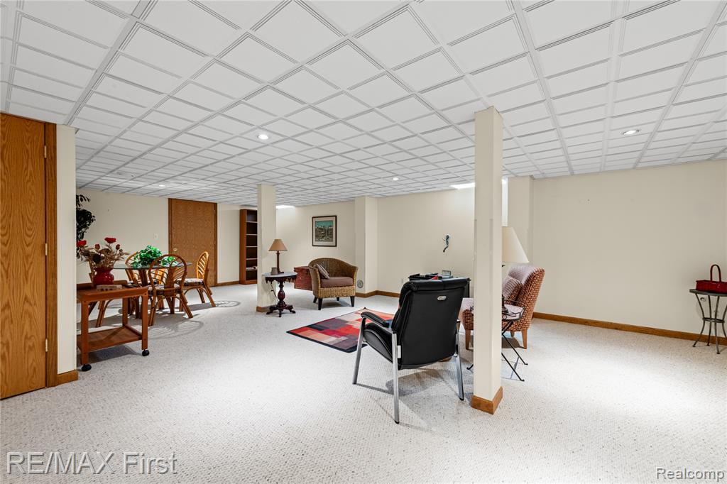 4469 Hickory Court, Warren, MI 48092 — Photo 21