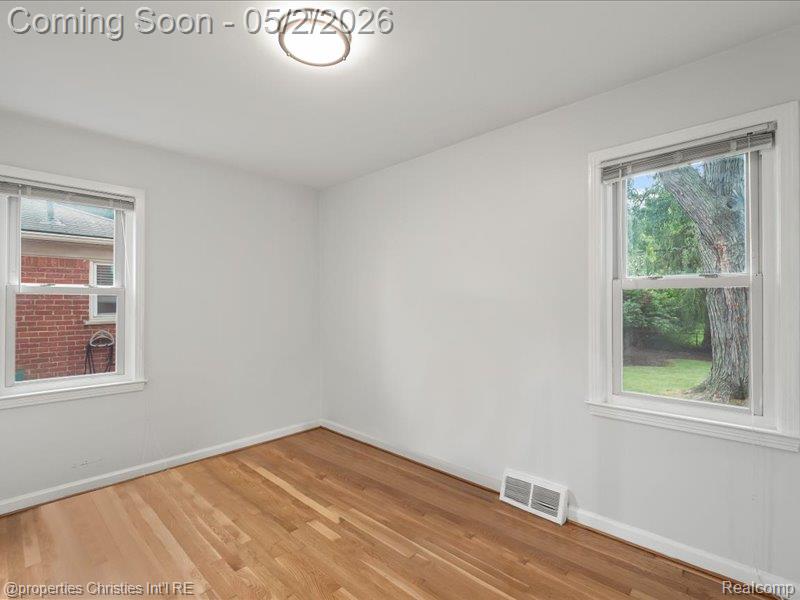 9928 Brookfield Street, Livonia, MI 48150 — Photo 15