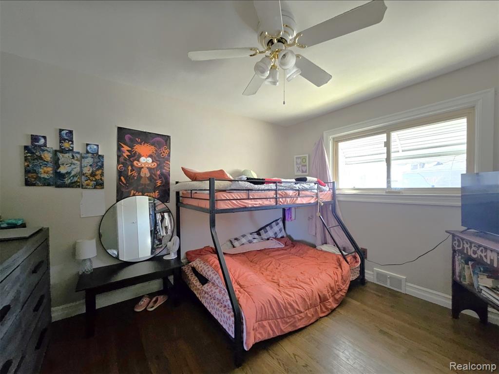 16830 S Stephens Drive E, Eastpointe, MI 48021 — Photo 21