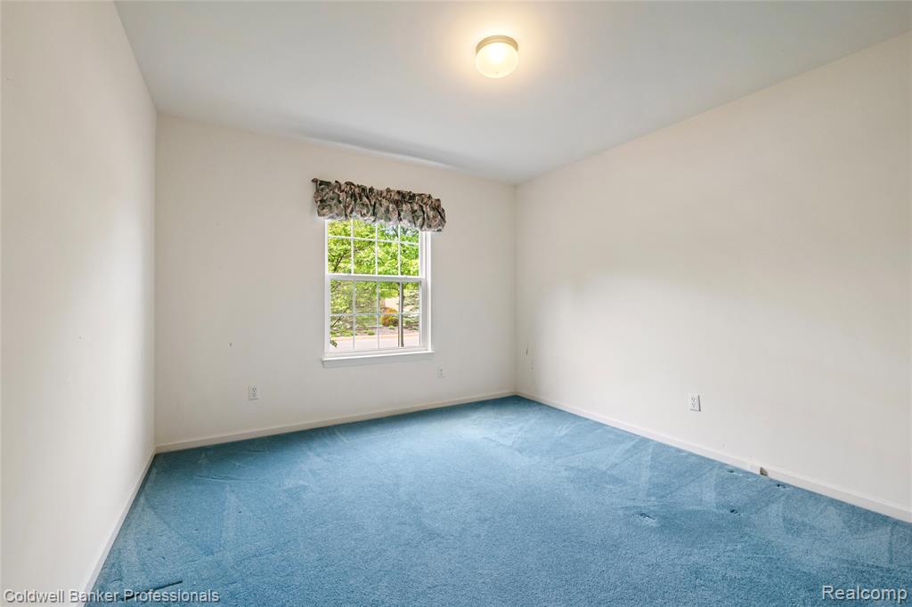 8178 Springdale Drive, White Lake, MI — Photo 26