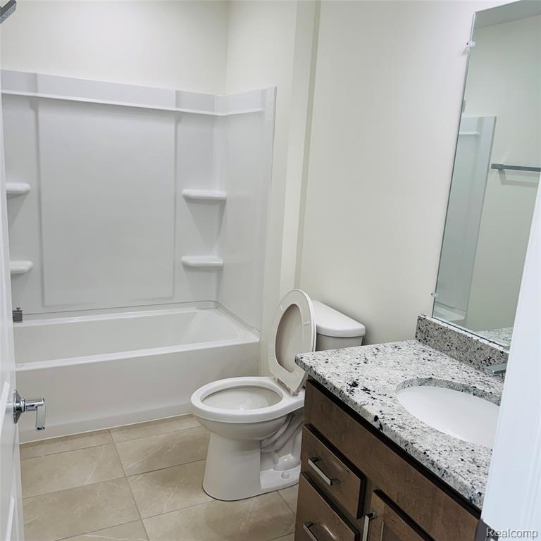 42822 Atwood Avenue, Novi, MI — Photo 6