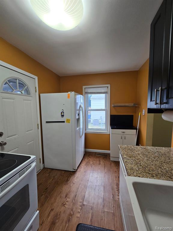 5898 N GLOBE Street, Westland, MI — Photo 10