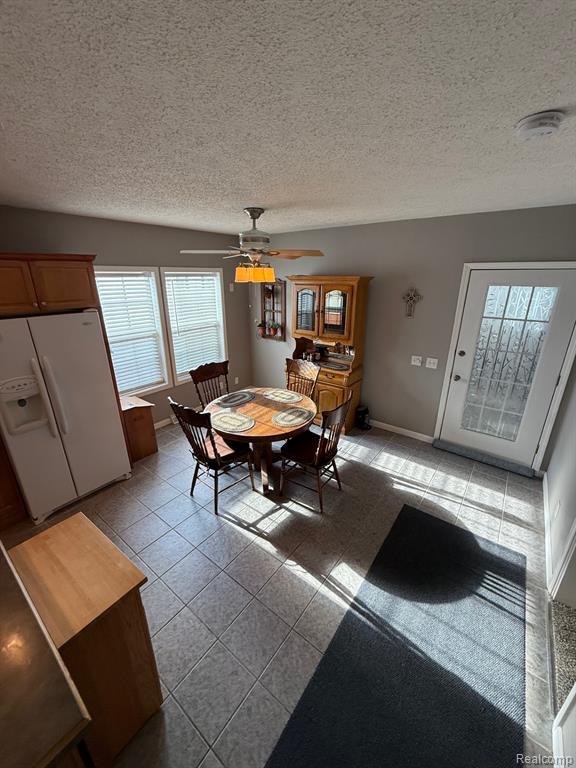 16106 Landcaster Way, Holly, MI 48442 — Photo 8