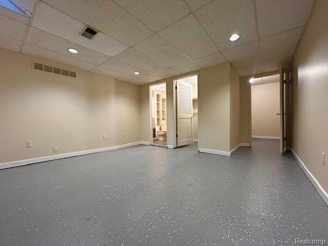 5045 CROOKS Road, 24, Royal Oak, MI 48073 — Photo 23