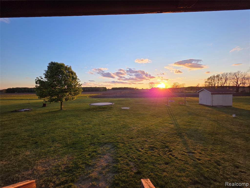 10423 Fowlerville Road, Fowlerville, MI 48836 — Photo 4