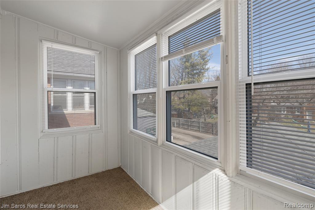 926-928 NOTTINGHAM, Grosse Pointe Park, MI 48230 — Photo 33