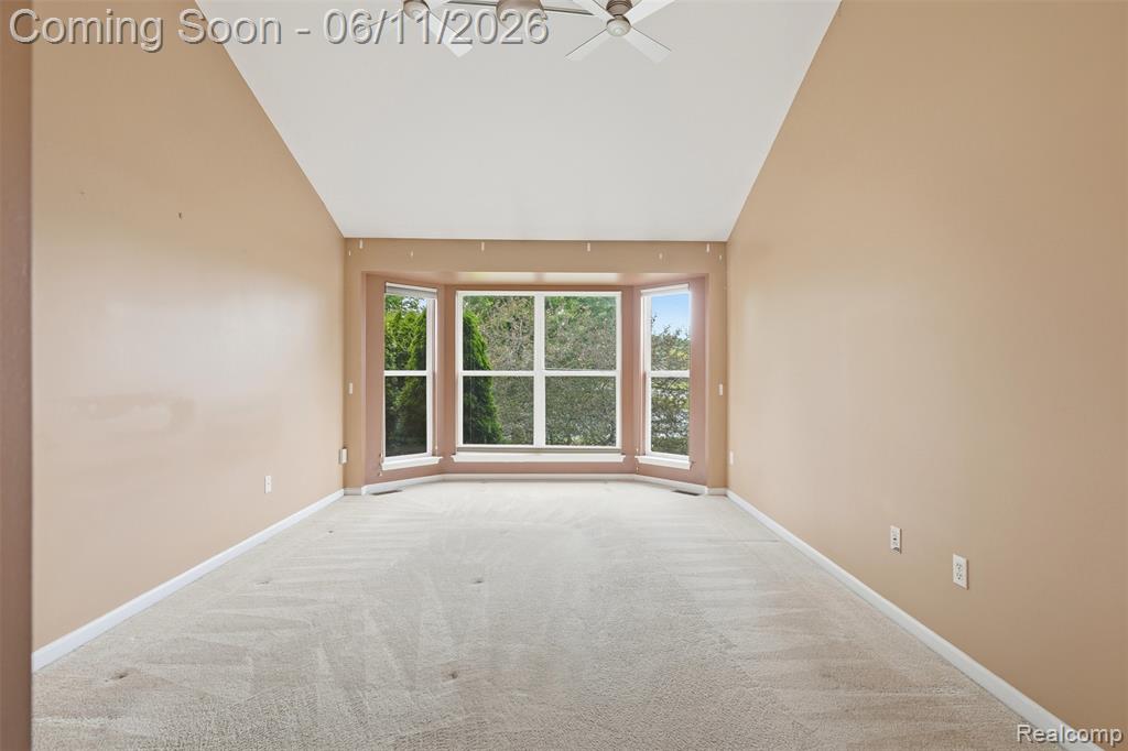 28101 Tremonte Drive, 72, New Hudson, MI 48165 — Photo 19