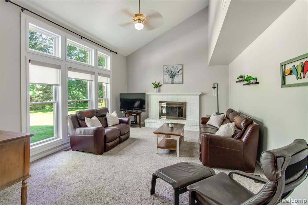 7898 Moonwood Place, Westland, MI — Photo 10