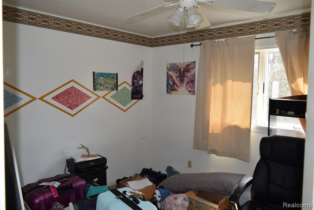 4440 N ELMS Road, Flushing, MI 48433 — Photo 12