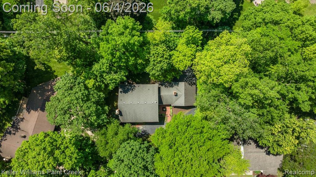 32845 Long Bow Court, Beverly Hills, MI 48025 — Photo 62