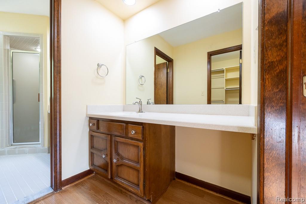 6275 Fairbrook Court, West Bloomfield, MI — Photo 43