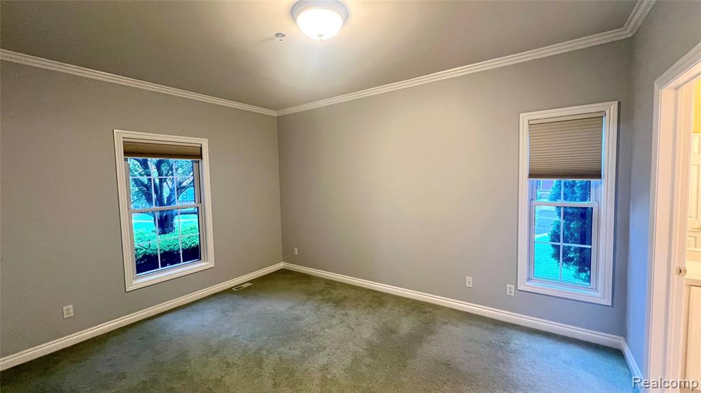 45969 GRAYSTONE Lane, Canton, MI 48187 — Photo 7