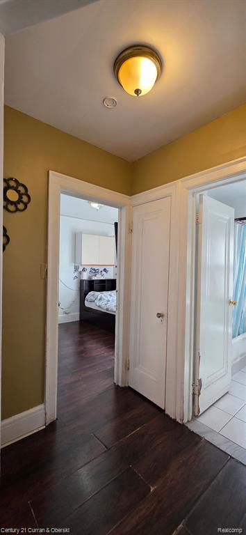 5506 ORCHARD Avenue, Dearborn, MI 48126 — Photo 14