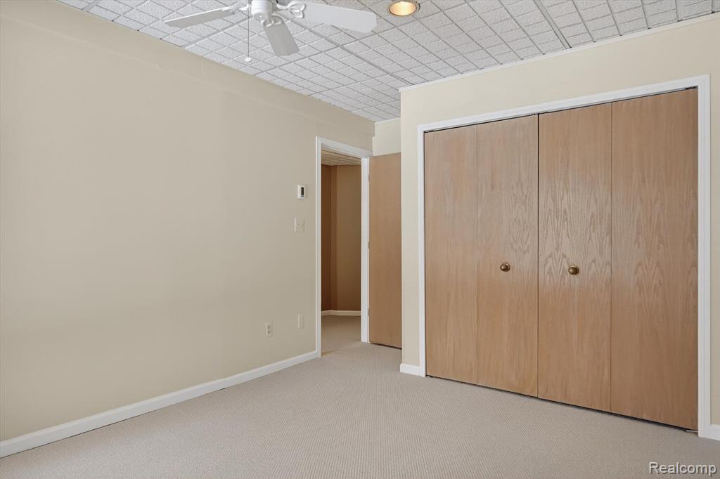 13660 Eaton Drive, Plymouth, MI 48170 — Photo 47