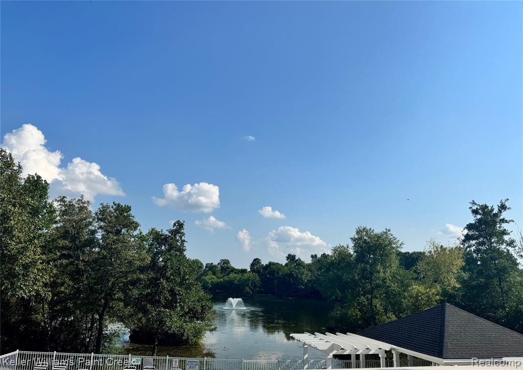 16550 Mulberry Way, Northville, MI 48168 — Photo 53