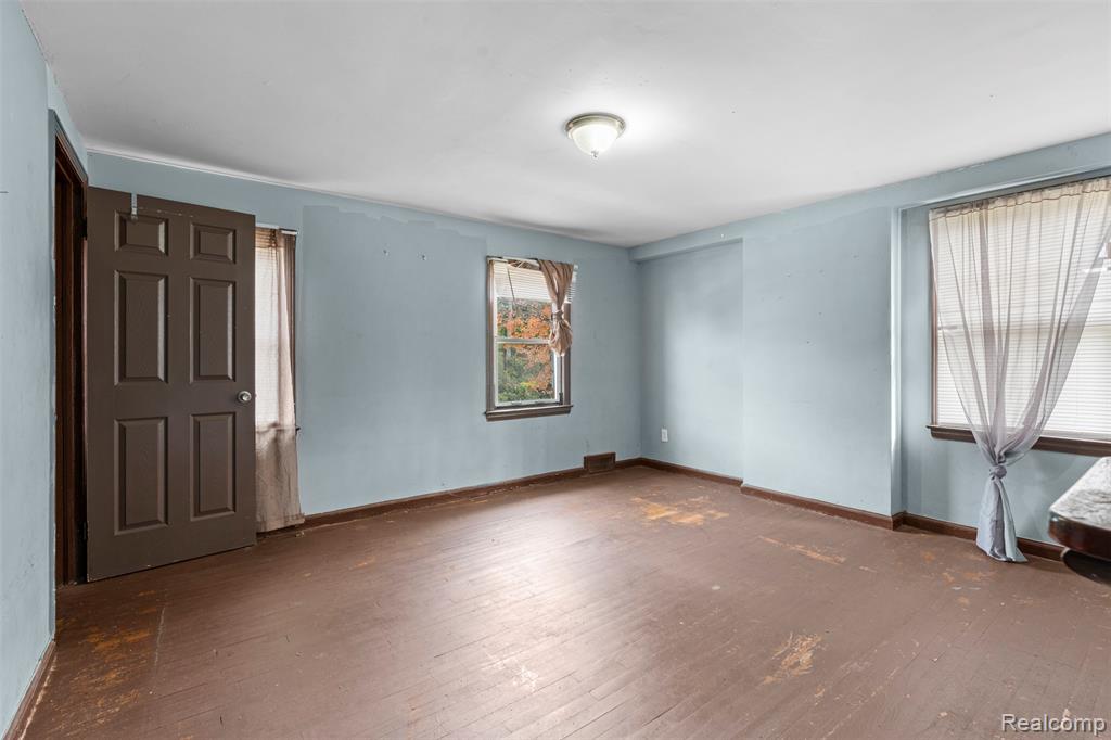 15082 Hazelridge Street, Detroit, MI 48205 — Photo 18