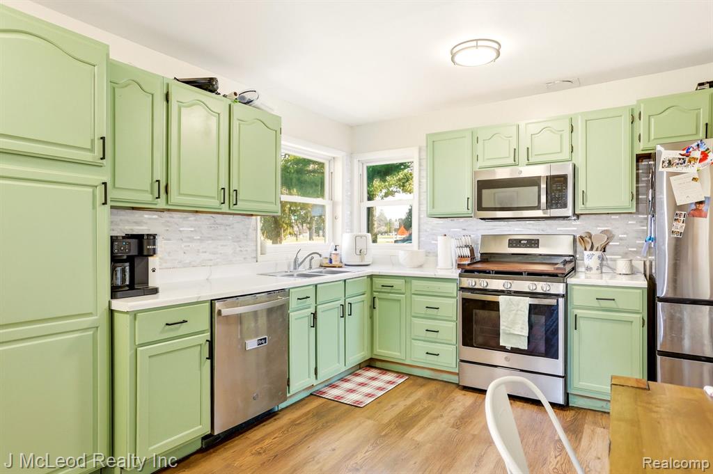5019 Millington Road W, Millington, MI 48746 — Photo 13