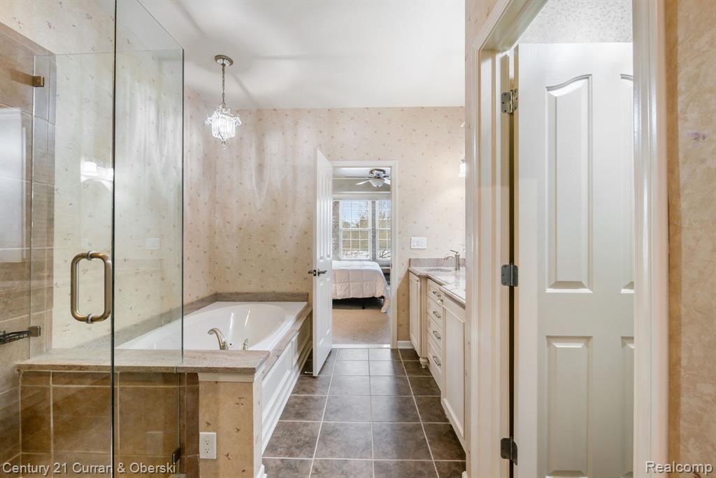 609 Telya Ridge, Milford, MI 48381 — Photo 28