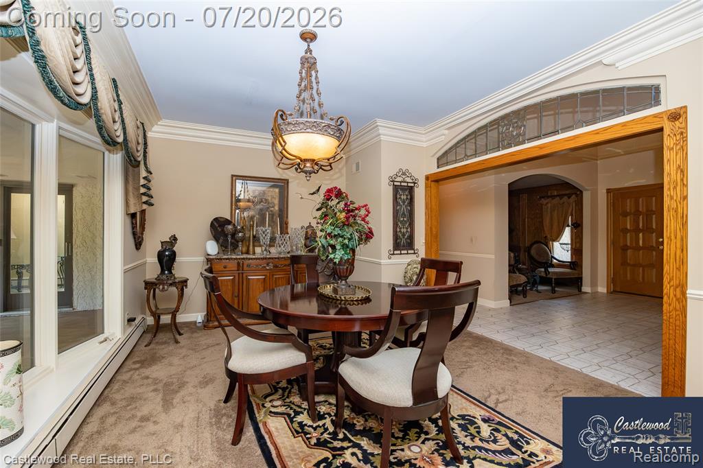 17150 S Nunneley Road, Clinton Twp, MI 48035 — Photo 17