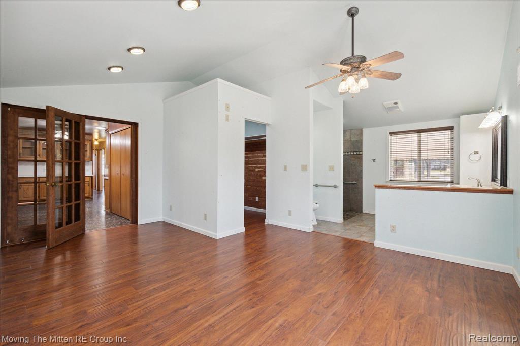 40320 ALDEN Road, Van Buren, MI 48111 — Photo 26